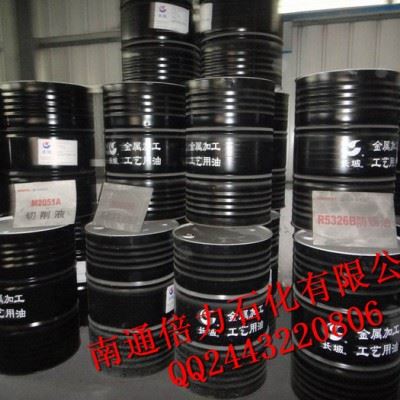 供应长城R5326防锈油图1