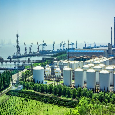 骏彩涂料 郑州硝基漆 硝基清漆防锈油漆  硝基底漆  硝基外用磁漆图1