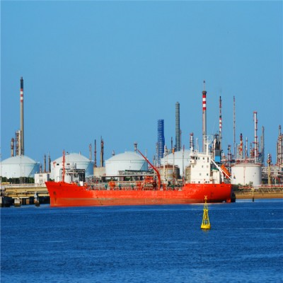 骏彩涂料 郑州硝基漆 硝基清漆防锈油漆  硝基底漆  硝基外用磁漆图4