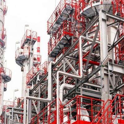 骏彩涂料 郑州硝基漆 硝基清漆防锈油漆  硝基底漆  硝基外用磁漆图6
