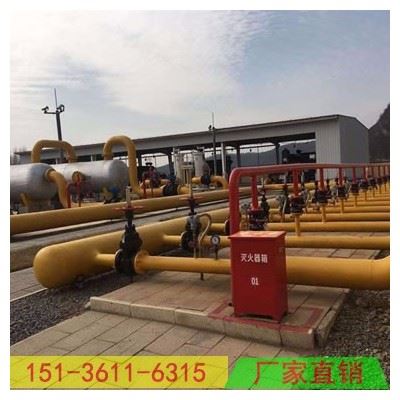 厂家批发_环氧防锈油漆 环氧防腐地面漆 环氧呋喃树脂防腐漆图7
