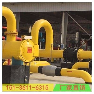 厂家批发_环氧防锈油漆 环氧防腐地面漆 环氧呋喃树脂防腐漆图8