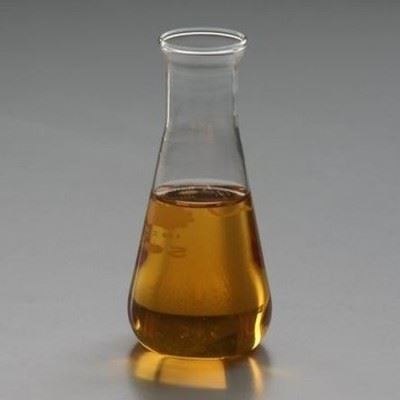 【防锈油】铁木易新AK-47硬膜防锈油，油膜均匀干燥快，附着力好图3