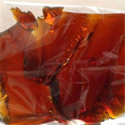 汇锦川 T701防锈剂 55% 表面活性剂 防锈添加剂 缓蚀剂图2