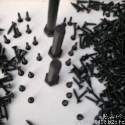 供应 奕飞表面处理YF-833锰系磷化液 防锈磷化剂 防锈剂图2