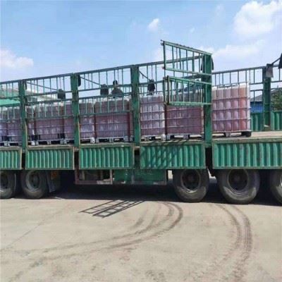 石油磺酸钠 55% T702防锈剂 表面活性剂 中性防锈剂 防腐剂图5