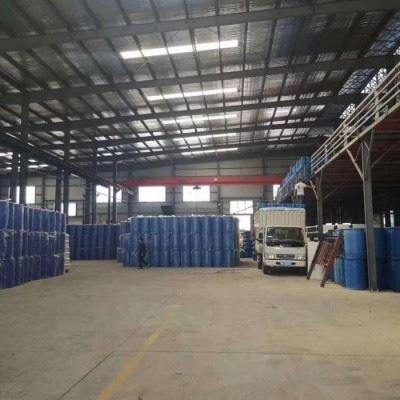 石油磺酸钠 55% T702防锈剂 表面活性剂 中性防锈剂 防腐剂图6