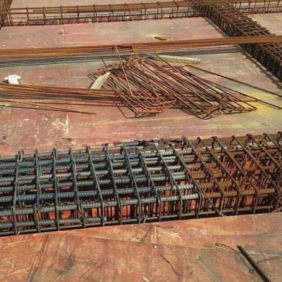 除锈剂+铸铁件除锈剂 钢筋除锈剂 钢筋除锈防锈剂一体生产厂家图2