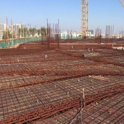 除锈剂+铸铁件除锈剂 钢筋除锈剂 钢筋除锈防锈剂一体生产厂家图1