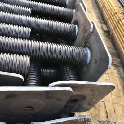 竞宇JY-605 除锈剂 钢筋除锈防锈剂一体 除锈剂生产厂家 除锈剂图1