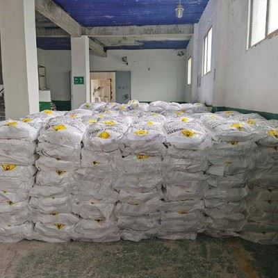防锈剂706 25KG/桶 90% 95-14-7图6