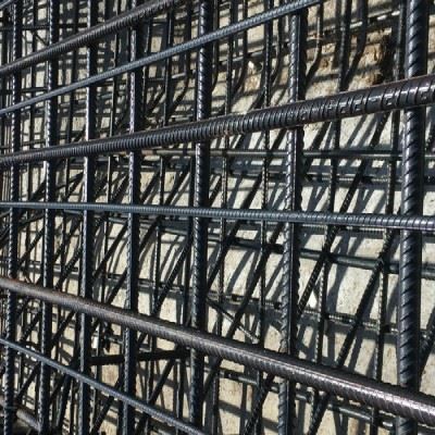 建筑工地钢筋除锈防锈剂二合一 钢筋除锈防锈剂图3