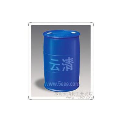 供应云清除锈防锈剂水性防锈剂图3