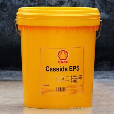 壳牌 安施之 DW062  SHELL ENSIS DW062 防锈油  包邮图1