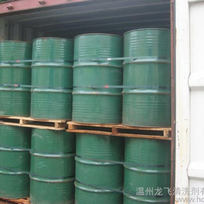 脱水防锈油 快干防锈油 封存防锈油图3