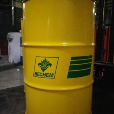 BECHEM BECHEM SCO VS 496切削液图2