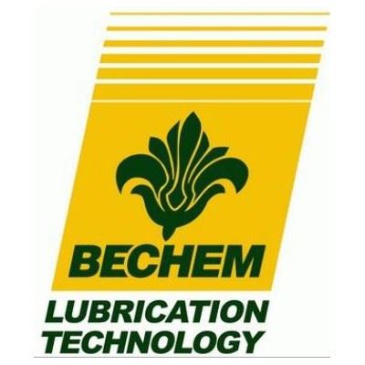 BECHEM BECHEM SCO VS 496切削液图1