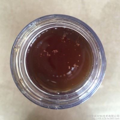 微乳切削液  防锈乳化切削油 乳化油 抗挤压乳化油 切削油质量保障图2