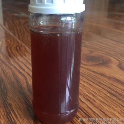 微乳切削液  防锈乳化切削油 乳化油 抗挤压乳化油 切削油质量保障图4