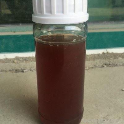 微乳切削液  防锈乳化切削油 乳化油 抗挤压乳化油 切削油质量保障图3