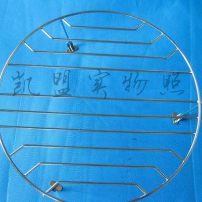 挥发性防锈油