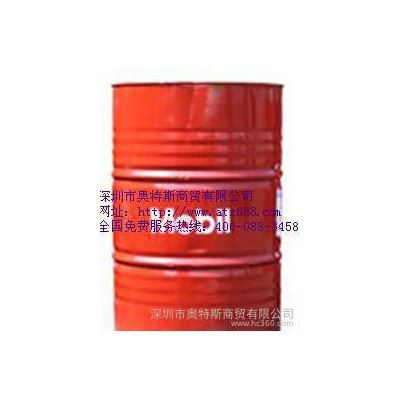 成都美孚拉玛798防锈油图3