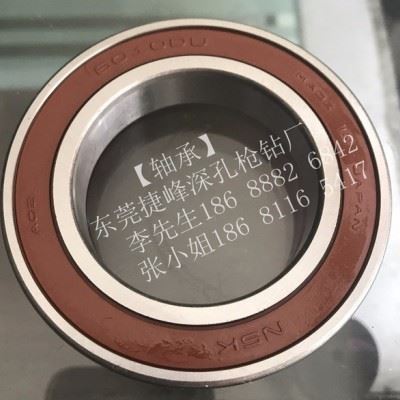 捷峰深孔钻枪钻厂家 供应深孔钻周边配件配件 切削油 磨刀机 甩油机 延长杆 轴承 磨刀砂轮 轴承 延长杆