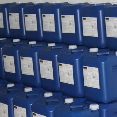 酷克Q1L15Y薄层防锈油,软膜快干超薄精密金属防锈油图1