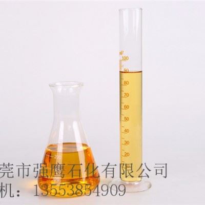 切削油厂家说说乳化液在加工中的作用有哪些图4
