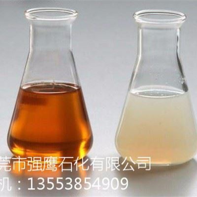 切削油厂家说说乳化液在加工中的作用有哪些图3