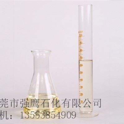 切削油厂家说说乳化液在加工中的作用有哪些图8