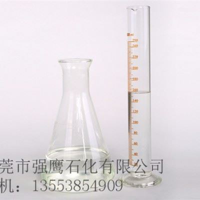 切削油厂家说说乳化液在加工中的作用有哪些