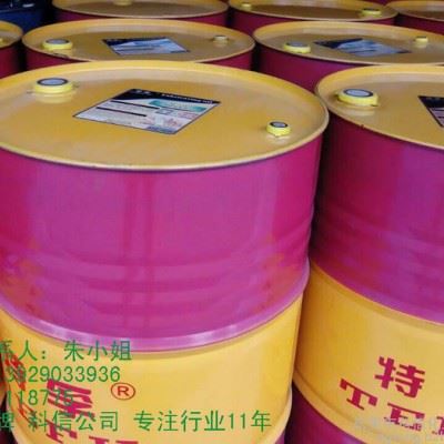 防锈乳化切削油，厂家生产经验11年，全国性价比 。图2