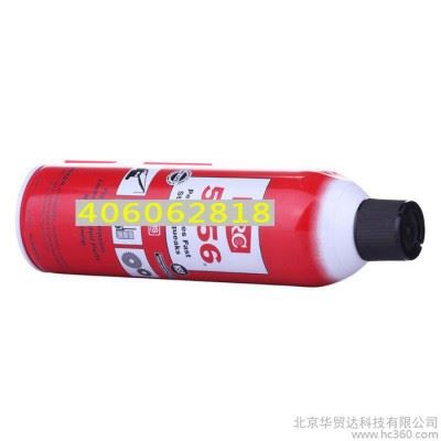 美国CRC 5-56润滑剂多用途防锈润滑油防锈油除湿防锈润滑剂410g图3