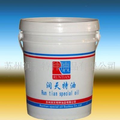 SH-3珩磨油、苏州切削油、珩磨油图1