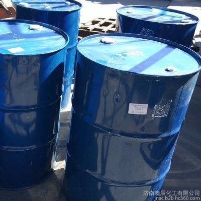 主营T702石油磺酸钡-50含量防锈剂图3