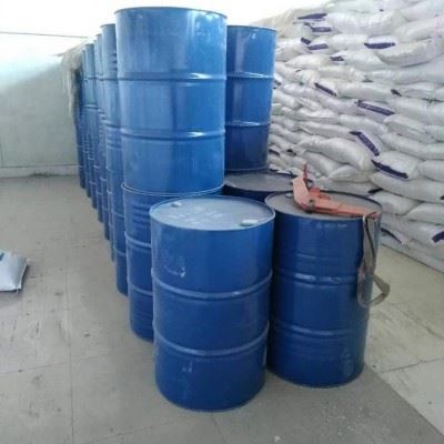 主营T702石油磺酸钡-50含量防锈剂图2