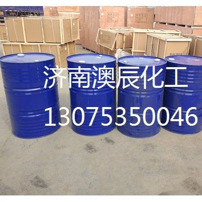 主营T702石油磺酸钡-50含量防锈剂图1