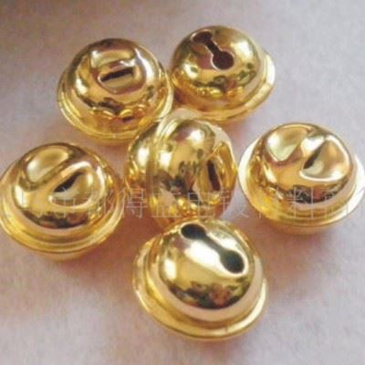 都得益ZS镀铜（仿金）防变色剂，保护色、保护剂、防锈剂图1