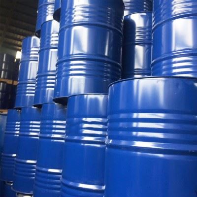 60型 石油磺酸钠 防锈剂 助溶添加剂 **图4