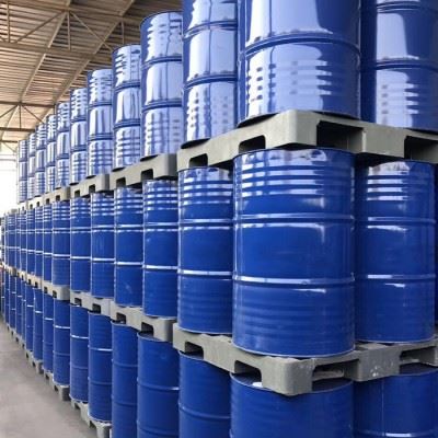 60型 石油磺酸钠 防锈剂 助溶添加剂 **图2