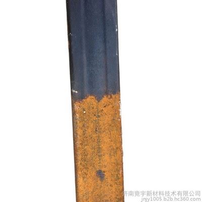 工厂防腐翻新用铁锈转换剂生产厂家 除锈防锈剂 钢筋除锈剂图1