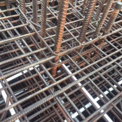 **钢筋除锈剂 H钢除锈剂 铁栏杆防锈剂 彩钢瓦除锈防锈剂 现货供应图2