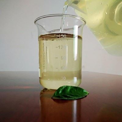 昌源CY-202D水溶性防锈剂 昌源防锈剂厂家 水性防锈剂 钢铁防锈剂 金属防锈剂 兑水防锈剂 水溶性防锈剂图3