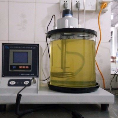 南京厂家供应多力多牌乳化油DX-2乳化油【线切割乳化油】防锈油批发金属加工液图2