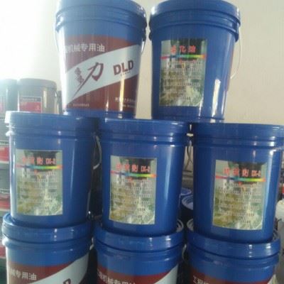 南京厂家供应多力多牌乳化油DX-2乳化油【线切割乳化油】防锈油批发金属加工液图3