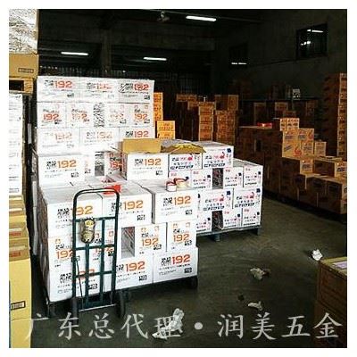 恐龙油广东总代理 台湾191恐龙防锈油批发图8
