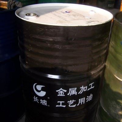 长城牌R5133薄层防锈油图2