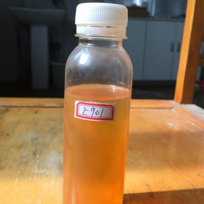 切削液 铝材切削液  半合成切削液 抗硬水磨削油 微乳切削液图1
