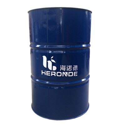 切削液 铝材切削液  半合成切削液 抗硬水磨削油 微乳切削液图4